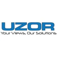 Uzor Windows & Doors Inc.