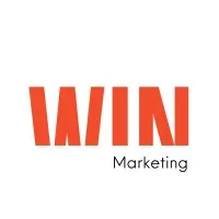 WIN Marketing