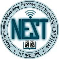 NEST Lab, IITI NEST Lab, IITI