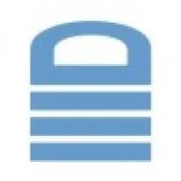 WholesaleBackup WholesaleBackup