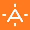 AlertOps
