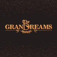 The Grandreams Group The Grandreams Group