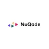 NuQode NuQode