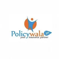 Policywala Insurance & Risk Management Services
