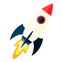 Networking Bizz Website Experts Networking Bizz Website Experts