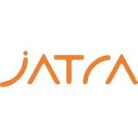 JATRA
