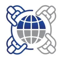 Roots International Trading