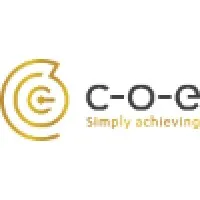 c-o-e