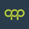 Queensland Positive People Queensland Positive People