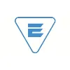 Evolution Group Holdings Limited Evolution Group Holdings Limited