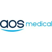 AOS Medical
