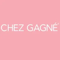 Chez Gagné