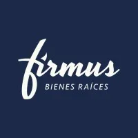 Firmus Bienes Raices