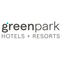 GreenPark Hotels and Resorts Limited