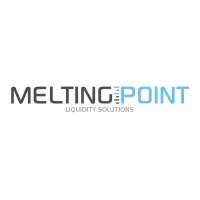 Melting Point Solutions