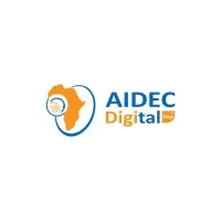AIDEC Digital