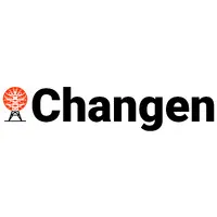 Changen (Pty) Ltd