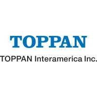 TOPPAN Interamerica Inc.