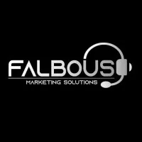Falbous Marketing Solutions Falbous Marketing Solutions
