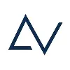 Altitude Ventures