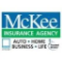 McKee Insurance