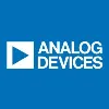 Analog Devices