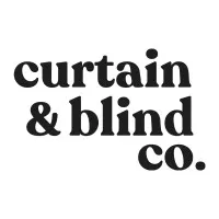 The Curtain & Blind Company The Curtain & Blind Company