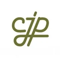 Chris Jacotine & Partners