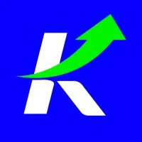 Klever Stock Sdn Bhd