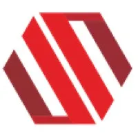 PT Sarana Steel Engineering