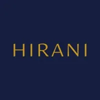 Hirani -  Fancy Color Diamonds & Jewelry