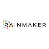 Rainmaker Communications Rainmaker Communications