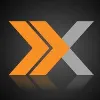 XuDu Technologies Private Limited XuDu Technologies Private Limited