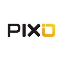 PIXO