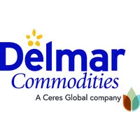 Delmar Commodities Ltd.