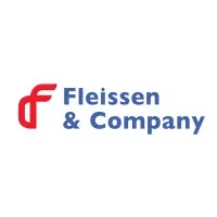 Fleissen & Company Limited