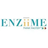 Enziime, LLC