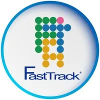 FASTTRACK FASTTRACK