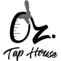 Oz Tap House