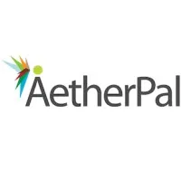 AetherPal