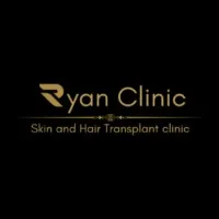 ryanclinic