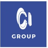 CI AUTOMOTORS PVT LTD