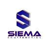 Siema Construction, LLC Siema Construction, LLC
