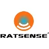 RATSENSE RATSENSE