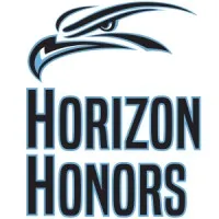 Horizon Honors Schools