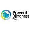 Prevent Blindness Ohio Prevent Blindness Ohio
