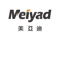 Shenzhen Meiyad Optoelectronics Co.,Ltd Shenzhen Meiyad Optoelectronics Co.,Ltd
