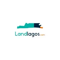 LandLagos.com LandLagos.com