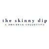 The Skinny Dip: A Designer Collective The Skinny Dip: A Designer Collective