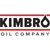 Kimbro Oil Company Kimbro Oil Company